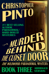 murder behind the closet door 3