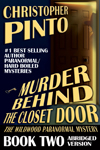 murder behind the closet door 2